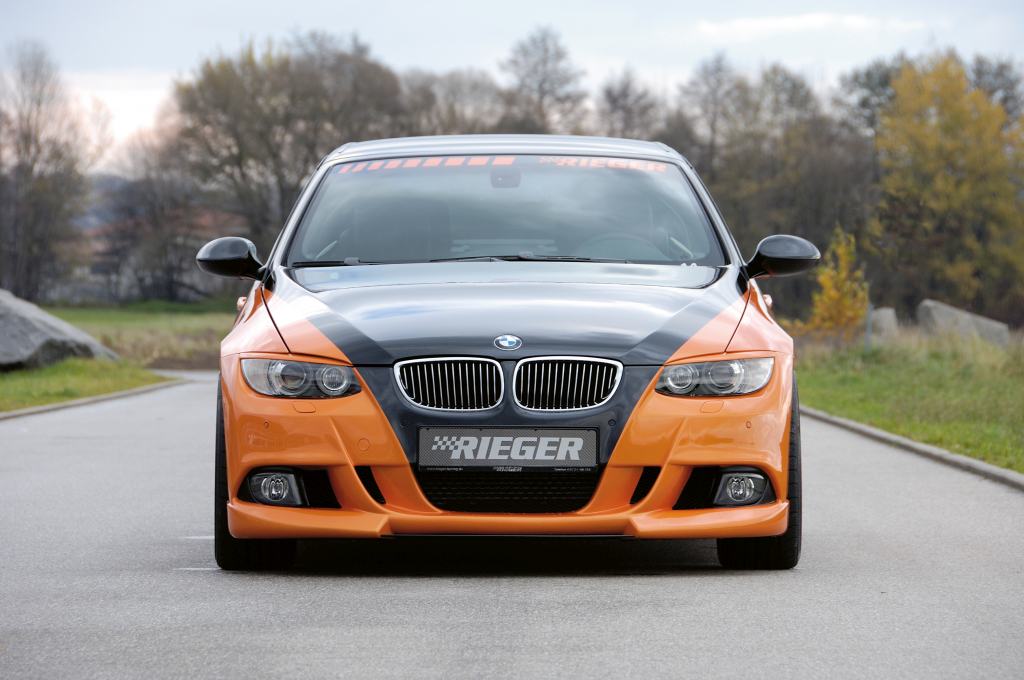 /var/www/rieger-event.de/images/gallery/BMW 3er E92 E93